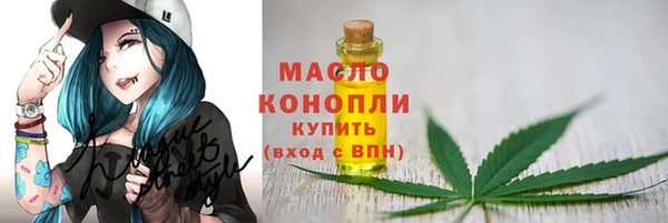 эйфоретик Арсеньев